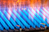Keward gas fired boilers