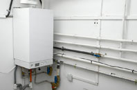 Keward boiler installers