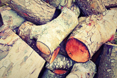 Keward wood burning boiler costs